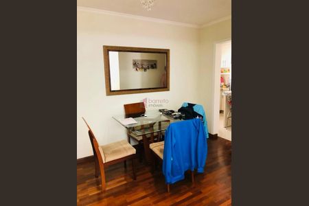 10_photo/94cf273bfd.0d6eeb00c4b5f5ad-ATLAS-8cb9328e-4c32-484a-8dc7-cecd4f1237d9.jpg de apartamento à venda com 2 quartos, 70m² em Cidade Nova, Jundiaí