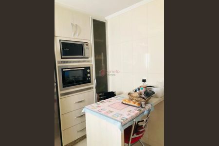 11_photo/94cf273bfd.0d6eeb00c4b5f5ad-ATLAS-a06e6092-15ed-46ff-9bfe-93fb74e34de0.jpg de apartamento à venda com 2 quartos, 70m² em Cidade Nova, Jundiaí