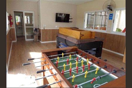 12_photo/94cf273bff.22094f7444fbb989-ATLAS-6fbfbdca-dd7b-45ea-9fcc-eb77087d17e1.jpg de casa à venda com 3 quartos, 97m² em Cidade Nova, Jundiaí