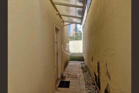 9_photo/94cf273bff.6de4dc4526077f3b-ATLAS-4d06a21d-efcb-47cd-b54b-5fb5249aa054.jpg de casa para alugar com 3 quartos, 120m² em Cidade Nova, Jundiaí