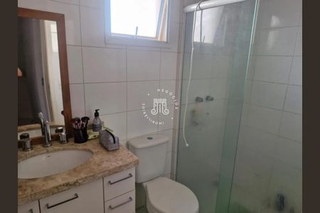 12_photo/94cf273bff.6de4dc4526077f3b-ATLAS-79beb295-ca04-47ce-bf8a-d129ccda8454.jpg de casa para alugar com 3 quartos, 95m² em Cidade Nova, Jundiaí