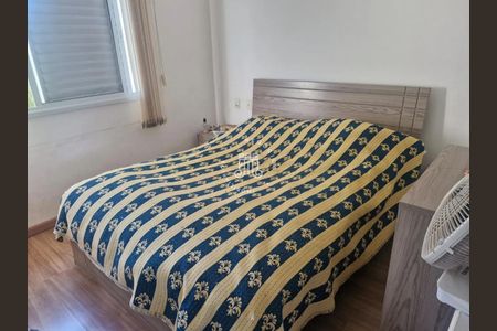 8_photo/94cf273bff.6de4dc4526077f3b-ATLAS-ca9a10a9-e9a1-498e-b71b-015f28f98123.jpg de casa para alugar com 3 quartos, 95m² em Cidade Nova, Jundiaí