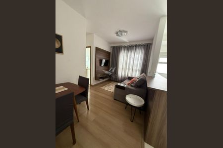 3_photo/94cf273c0d.1bfdda63573eb140-ATLAS-09cc52ae-e632-47e4-9cfe-58141c9f70a7.jpg de apartamento à venda com 2 quartos, 47m² em Cidade Nova, Jundiaí