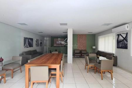 6_photo/94cf273c0d.1bfdda63573eb140-ATLAS-31425a8a-db37-4971-82b1-2dac94fedd3c.jpg de apartamento à venda com 2 quartos, 47m² em Cidade Nova, Jundiaí