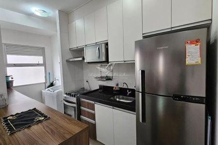 8_photo/94cf273c0d.1bfdda63573eb140-ATLAS-3b8fc7d2-d9e2-454b-b5e4-03c4703ad79e.jpg de apartamento à venda com 2 quartos, 47m² em Cidade Nova, Jundiaí