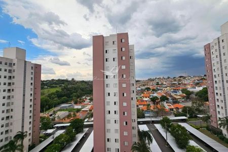 9_photo/94cf273c0d.1bfdda63573eb140-ATLAS-4faaeac0-4d4a-42ba-b7c8-b0ce7d6588e3.jpg de apartamento à venda com 2 quartos, 47m² em Cidade Nova, Jundiaí