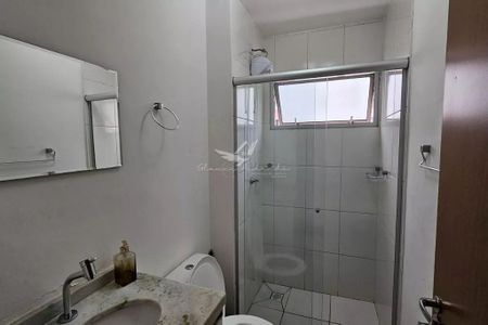 12_photo/94cf273c0d.1bfdda63573eb140-ATLAS-6fe6c76c-9ef1-4070-a3c0-de22e5000a20.jpg de apartamento à venda com 2 quartos, 47m² em Cidade Nova, Jundiaí