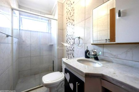 3_photo/94cf273c0d.7566b3a687cd0c4a-ATLAS-1144a0e4-5351-4c2e-a6fa-c2c990fc067d.jpg de apartamento à venda com 2 quartos, 47m² em Cidade Nova, Jundiaí