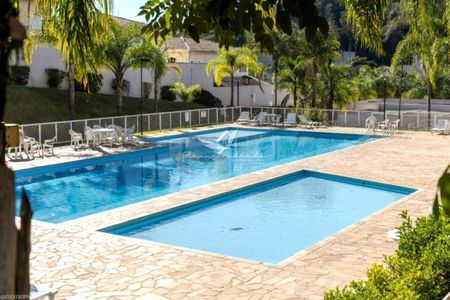 4_photo/94cf273c0d.7566b3a687cd0c4a-ATLAS-13f93a06-7f6c-4131-ba71-7ea28be562a5.jpg de apartamento à venda com 2 quartos, 47m² em Cidade Nova, Jundiaí