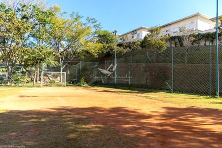 6_photo/94cf273c0d.7566b3a687cd0c4a-ATLAS-222c1a6c-56c1-4e9e-8486-562aafe6f8f4.jpg de apartamento à venda com 2 quartos, 47m² em Cidade Nova, Jundiaí