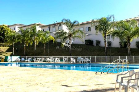 7_photo/94cf273c0d.7566b3a687cd0c4a-ATLAS-25e9c315-abb1-45fc-b2b3-5e55f5191938.jpg de apartamento à venda com 2 quartos, 47m² em Cidade Nova, Jundiaí