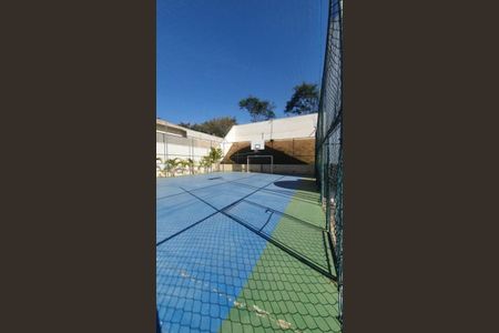 43_photo/94cf273c0d.94e84ceda0006bd6-ATLAS-03d53df4-a9c4-418d-8a32-a87f72bd5b5c.jpg de casa à venda com 2 quartos, 64m² em Cidade Nova, Jundiaí