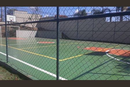 32_photo/94cf273c0d.94e84ceda0006bd6-ATLAS-068bd36e-9ef1-46df-ac7d-16b12b431cc8.jpg de casa à venda com 3 quartos, 89m² em Cidade Nova, Jundiaí