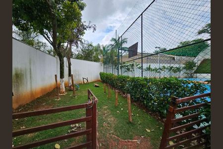 49_photo/94cf273c0d.94e84ceda0006bd6-ATLAS-0ba75e20-a86b-461c-b43f-4280e7721a95.jpg de casa à venda com 3 quartos, 89m² em Cidade Nova, Jundiaí