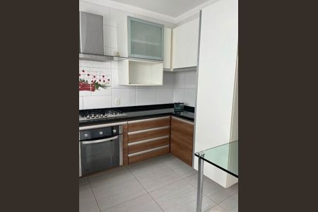 1_photo/94cf273c0d.94e84ceda0006bd6-ATLAS-15155e21-3ef8-4ebd-bd6a-71dbb429e242.jpg de casa à venda com 3 quartos, 89m² em Cidade Nova, Jundiaí