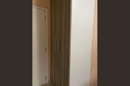 24_photo/94cf273c0d.94e84ceda0006bd6-ATLAS-1616bfb0-eba1-414d-a189-fd982869bd9a.jpg de casa à venda com 2 quartos, 64m² em Cidade Nova, Jundiaí