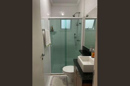 21_photo/94cf273c0d.94e84ceda0006bd6-ATLAS-1da985ef-d8d6-4445-a071-7b9c4b5df148.jpg de casa à venda com 2 quartos, 64m² em Cidade Nova, Jundiaí