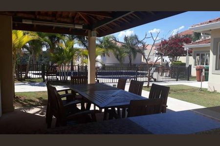 34_photo/94cf273c0d.94e84ceda0006bd6-ATLAS-1f36b57a-16fc-4598-af1f-31f202a9a67f.jpg de casa à venda com 3 quartos, 89m² em Cidade Nova, Jundiaí