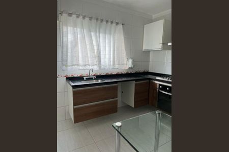 2_photo/94cf273c0d.94e84ceda0006bd6-ATLAS-1fa378ab-1056-4aa6-9c45-c268ec9ec821.jpg de casa à venda com 3 quartos, 89m² em Cidade Nova, Jundiaí