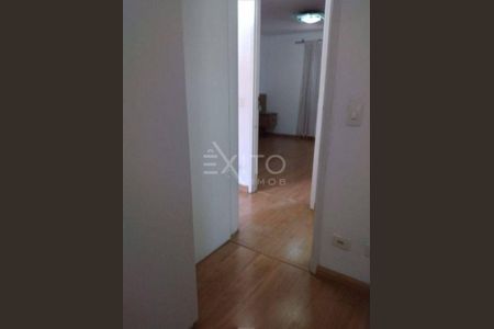 8_photo/94cf273c0d.94e84ceda0006bd6-ATLAS-21bb6848-35af-4265-b126-4ad75a30d6e0.jpg de casa para alugar com 3 quartos, 80m² em Cidade Nova, Jundiaí