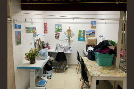 31_photo/94cf273c0d.94e84ceda0006bd6-ATLAS-263d97f3-32fd-4694-b185-800ceba30d1f.jpg de casa à venda com 2 quartos, 64m² em Cidade Nova, Jundiaí