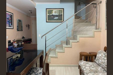 30_photo/94cf273c0d.94e84ceda0006bd6-ATLAS-26755a3c-05b7-4c3c-9129-aedccbf0f7d8.jpg de casa à venda com 2 quartos, 64m² em Cidade Nova, Jundiaí