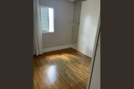 19_photo/94cf273c0d.94e84ceda0006bd6-ATLAS-27966684-28c3-4e4f-93cf-e4f9dab1c662.jpg de casa à venda com 3 quartos, 89m² em Cidade Nova, Jundiaí