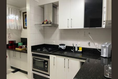 3_photo/94cf273c0d.94e84ceda0006bd6-ATLAS-27c0709c-1408-4dd1-bfd6-6b3f4dfa63e4.jpg de casa à venda com 2 quartos, 64m² em Cidade Nova, Jundiaí