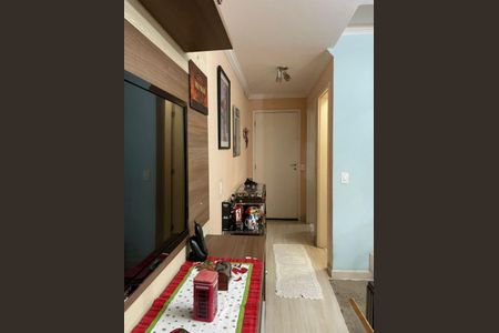 14_photo/94cf273c0d.94e84ceda0006bd6-ATLAS-36da2323-2e3c-4e0c-820a-93e01b83dc1f.jpg de casa à venda com 2 quartos, 64m² em Cidade Nova, Jundiaí