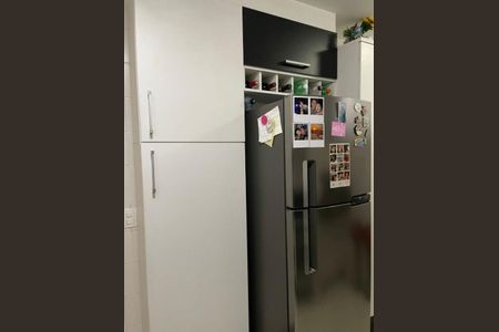 9_photo/94cf273c0d.94e84ceda0006bd6-ATLAS-3dbabcea-3cdf-4062-8167-d3fd161105ae.jpg de casa à venda com 2 quartos, 64m² em Cidade Nova, Jundiaí