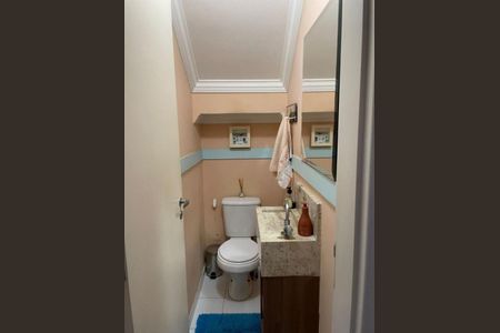 15_photo/94cf273c0d.94e84ceda0006bd6-ATLAS-3f4ef213-0fe3-4396-9fbc-b0d3bbefae7a.jpg de casa à venda com 2 quartos, 64m² em Cidade Nova, Jundiaí