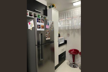 6_photo/94cf273c0d.94e84ceda0006bd6-ATLAS-460fa8b8-d8df-4a55-b072-ff76cd4b98ab.jpg de casa à venda com 2 quartos, 64m² em Cidade Nova, Jundiaí