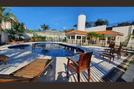 41_photo/94cf273c0d.94e84ceda0006bd6-ATLAS-4b065ca2-2188-4d1f-9ac4-b9404834d2b9.jpg de casa à venda com 2 quartos, 64m² em Cidade Nova, Jundiaí