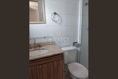 15_photo/94cf273c0d.94e84ceda0006bd6-ATLAS-50b26f52-75fb-4840-9cc8-d627d6efe047.jpg de casa para alugar com 3 quartos, 80m² em Cidade Nova, Jundiaí