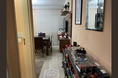 16_photo/94cf273c0d.94e84ceda0006bd6-ATLAS-55d2ab01-2f8e-4321-8cfe-a85d8f238a8d.jpg de casa à venda com 2 quartos, 64m² em Cidade Nova, Jundiaí