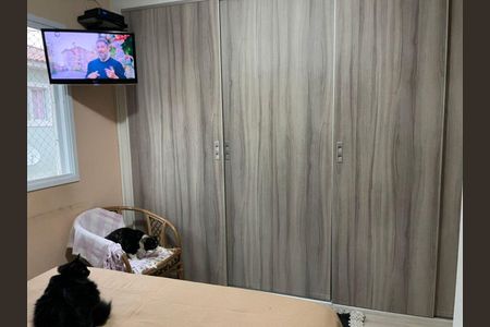 27_photo/94cf273c0d.94e84ceda0006bd6-ATLAS-57e5bb70-4e46-439b-9354-cf1ed90d9e07.jpg de casa à venda com 2 quartos, 64m² em Cidade Nova, Jundiaí