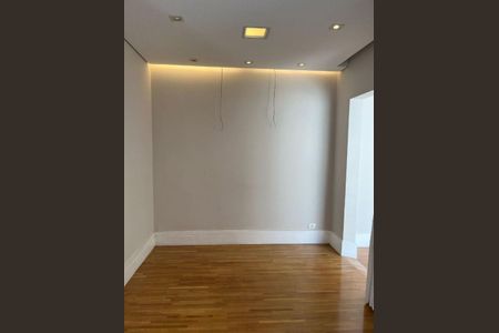 12_photo/94cf273c0d.94e84ceda0006bd6-ATLAS-5996877c-1fdd-46d6-983f-b6f4acd32ce3.jpg de casa à venda com 3 quartos, 89m² em Cidade Nova, Jundiaí