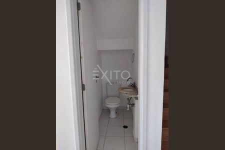 5_photo/94cf273c0d.94e84ceda0006bd6-ATLAS-5a18aafb-0747-41e7-a61a-31b346c9a4ea.jpg de casa para alugar com 3 quartos, 80m² em Cidade Nova, Jundiaí