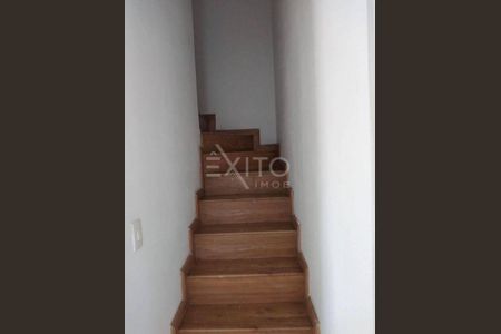 7_photo/94cf273c0d.94e84ceda0006bd6-ATLAS-5d68697c-1a11-4ee1-862a-0e510046ef96.jpg de casa para alugar com 3 quartos, 80m² em Cidade Nova, Jundiaí