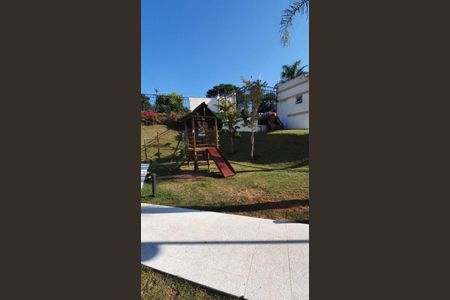 36_photo/94cf273c0d.94e84ceda0006bd6-ATLAS-5e547d0a-1ba7-4e65-92a9-853340f07c40.jpg de casa à venda com 2 quartos, 64m² em Cidade Nova, Jundiaí