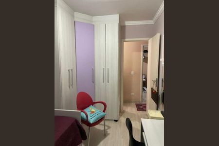 20_photo/94cf273c0d.94e84ceda0006bd6-ATLAS-5f36aad3-2bcd-42a0-89e2-e49be97da41a.jpg de casa à venda com 2 quartos, 64m² em Cidade Nova, Jundiaí