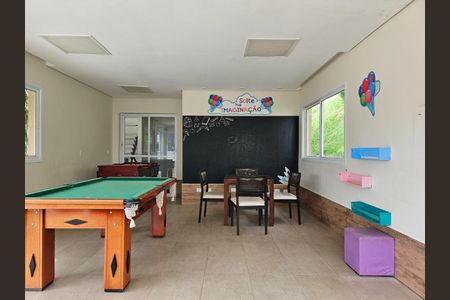 43_photo/94cf273c0d.94e84ceda0006bd6-ATLAS-616717e1-1b43-4aca-8a17-a4b88d2859fc.jpg de casa à venda com 3 quartos, 89m² em Cidade Nova, Jundiaí