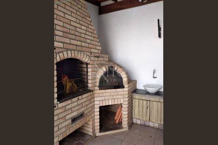 19_photo/94cf273c0d.94e84ceda0006bd6-ATLAS-628ca05b-2557-460e-98e9-307f6523bd0e.jpg de casa para alugar com 3 quartos, 80m² em Cidade Nova, Jundiaí