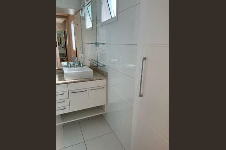 25_photo/94cf273c0d.94e84ceda0006bd6-ATLAS-6e51f30e-8d1d-4d88-bd36-ab37ae4838af.jpg de casa à venda com 3 quartos, 89m² em Cidade Nova, Jundiaí