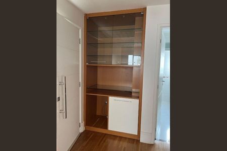 10_photo/94cf273c0d.94e84ceda0006bd6-ATLAS-70197e94-6ac9-4ee4-869b-24b7b2ee212e.jpg de casa à venda com 3 quartos, 89m² em Cidade Nova, Jundiaí