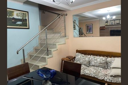 1_photo/94cf273c0d.94e84ceda0006bd6-ATLAS-736a068f-34fe-4bd1-93bd-31656e7dbfca.jpg de casa à venda com 2 quartos, 64m² em Cidade Nova, Jundiaí