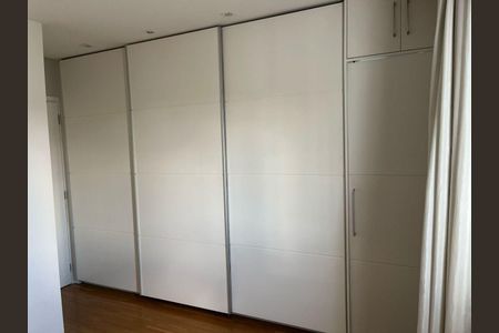 23_photo/94cf273c0d.94e84ceda0006bd6-ATLAS-7588e3c4-a7e1-4202-973d-ccc34b4b910f.jpg de casa à venda com 3 quartos, 89m² em Cidade Nova, Jundiaí