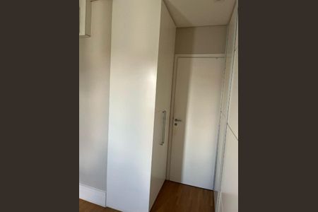 26_photo/94cf273c0d.94e84ceda0006bd6-ATLAS-75eba8a6-b2a7-47ee-8a86-0c0ef7aaeab1.jpg de casa à venda com 3 quartos, 89m² em Cidade Nova, Jundiaí