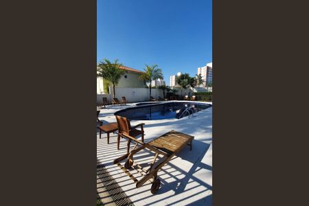 37_photo/94cf273c0d.94e84ceda0006bd6-ATLAS-7e837b7d-ce16-49f0-b66b-36079b32023b.jpg de casa à venda com 2 quartos, 64m² em Cidade Nova, Jundiaí