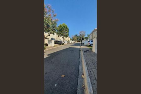 34_photo/94cf273c0d.94e84ceda0006bd6-ATLAS-7fe0984e-9f2b-4f6f-b94a-c8866a2bb2c6.jpg de casa à venda com 2 quartos, 64m² em Cidade Nova, Jundiaí